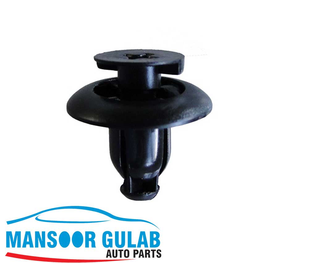 Cowl Panel & Windhield Glass